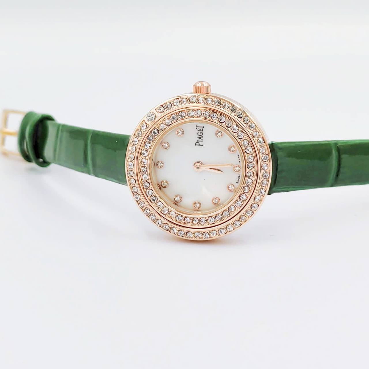 OFFER  Watches
45 dhs💓
GOOD QUALITY 👌

Zain40
♥️♥️♥️