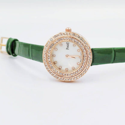 OFFER  Watches
45 dhs💓
GOOD QUALITY 👌

Zain40
♥️♥️♥️