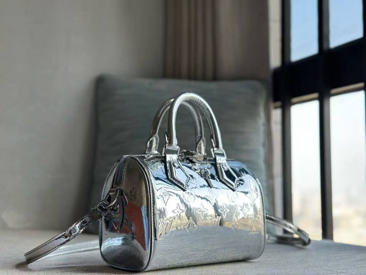 LV Master
280 dhs🪙🌨️

Zain131
♥️♥️♥️