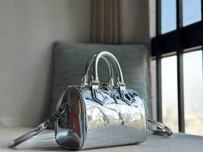 LV Master
280 dhs🪙🌨️

Zain131
♥️♥️♥️