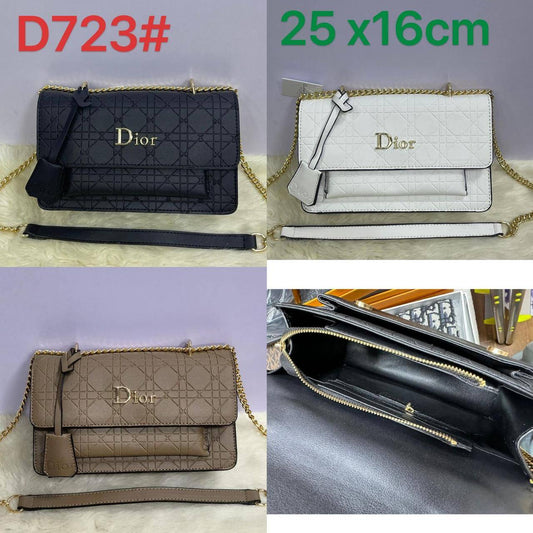 Dior
70 dhs🪙🌨️

Zain50
♥️♥️♥️