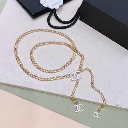 CHANEL - GUCCI
💙*SUPER MASTER QUALITY*💙
💙*ORIGINAL PACKAGING*💙
380 dhs🌺

Zain281
♥️♥️♥️