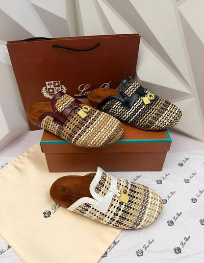 ANDREA WAZEN 👠
230 dhs🇦🇪🇦🇪

Zain88
♥️♥️♥️