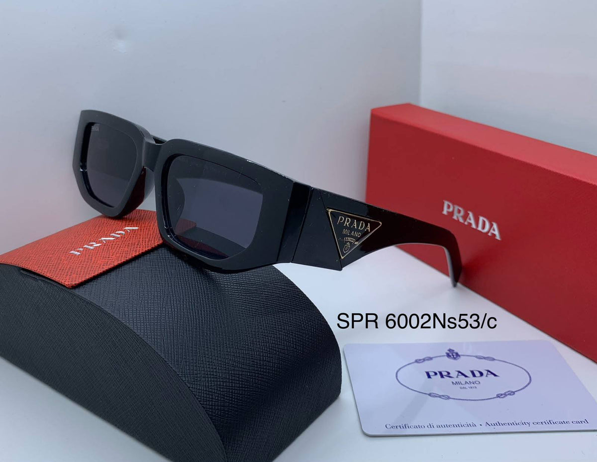 Ladies sunglasses 

70 dhs🇦🇪🇦🇪

Zain126
♥️♥️♥️