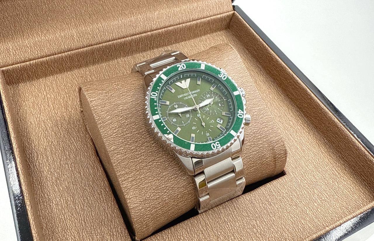 Stop watch 
80 dhs🪙

Zain45
♥️♥️♥️