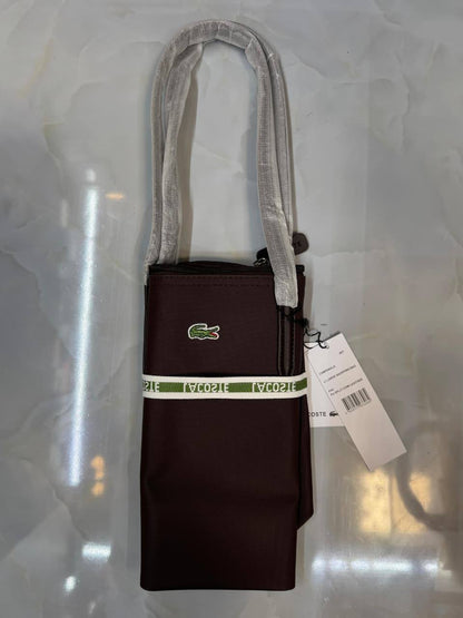 Lacoste
Size:47cm
50 dhs🪙🌨️

Zain07
Zain50
♥️♥️♥️