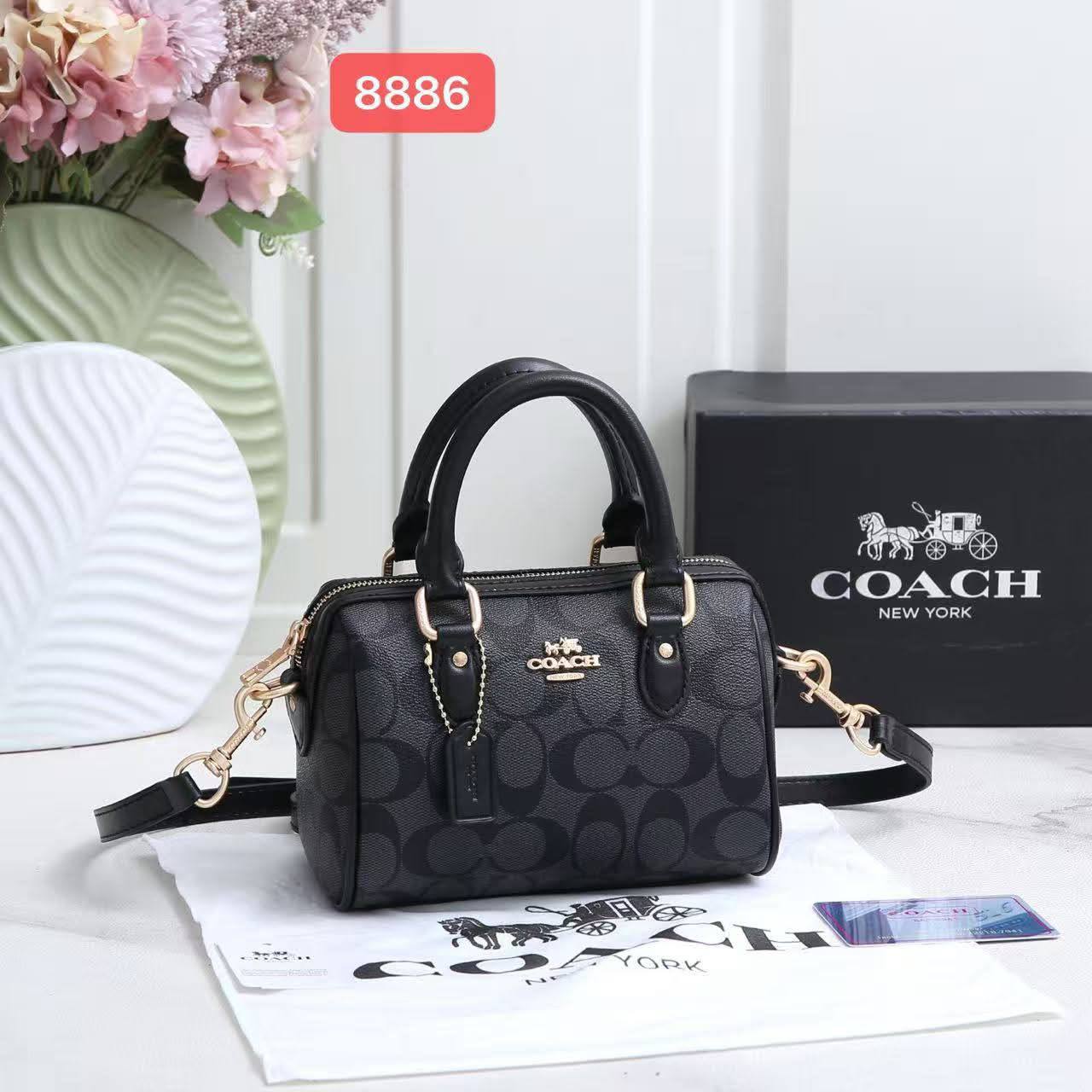 Coach   
95 dhs💓

Zain253