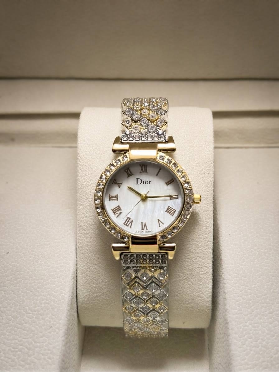 Ladies fancy  

45 DHS🇦🇪🇦🇪🇦🇪

Zain29
♥️♥️♥️