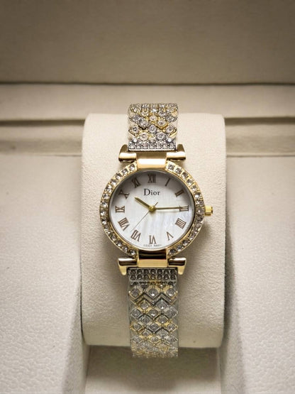 Ladies fancy  

45 DHS🇦🇪🇦🇪🇦🇪

Zain29
♥️♥️♥️