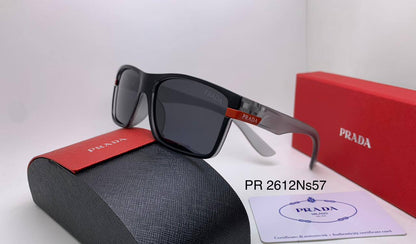 Prada
65 dhs🪙🌨️

Zain126
♥️♥️♥️