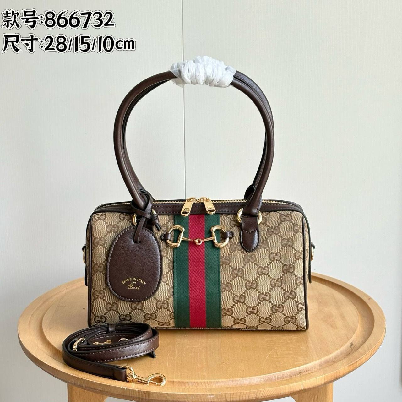 Gucci
Master
280 dhs✅

Zain141
♥️♥️♥️