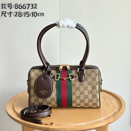 Gucci
Master
280 dhs✅

Zain141
♥️♥️♥️