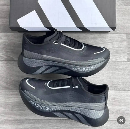 Adidas

New 🆕

40 TO 46
190 dhs🇦🇪🇦🇪

Zain183
♥️♥️♥️