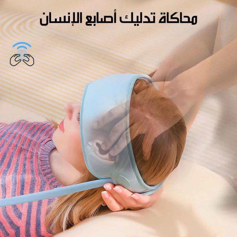 New
110 dhs🌺

Zain92T
♥️♥️♥️