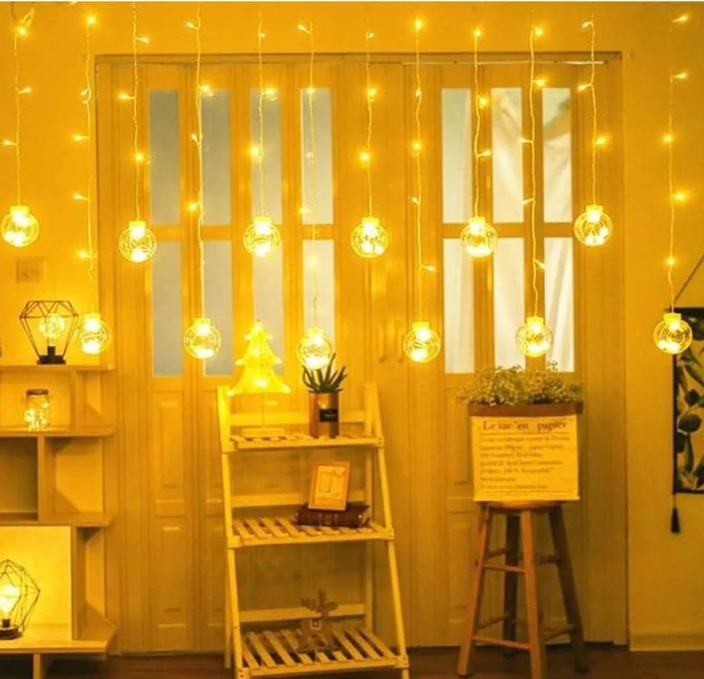 Decor Lighting
35 dhs🌺

ZainN
♥️♥️♥️