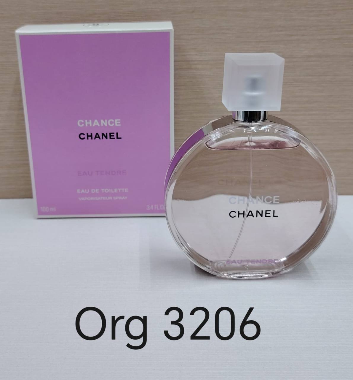 Master org
55 dhs💓
good quality Stock

Zain211
♥️♥️♥️