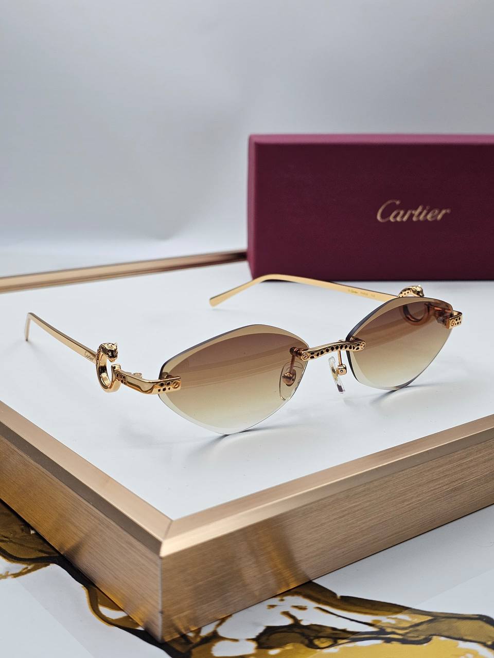 𝑪𝒂𝒓𝒕𝒊𝒆𝒓
Super master quality 💯

For Price 👇 WhatsApp✅
0568585901 
0507557372
0552275751 Owner Zain 👌

Zain282
♥️♥️♥️