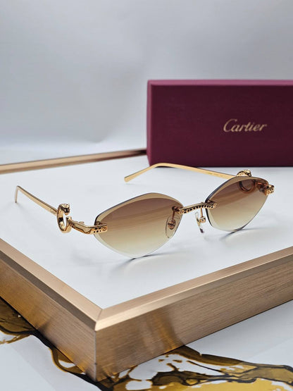 𝑪𝒂𝒓𝒕𝒊𝒆𝒓
Super master quality 💯

For Price 👇 WhatsApp✅
0568585901 
0507557372
0552275751 Owner Zain 👌

Zain282
♥️♥️♥️