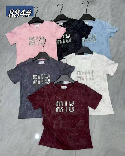 Free Size
65 dhs👑

Zain140
♥️♥️♥️