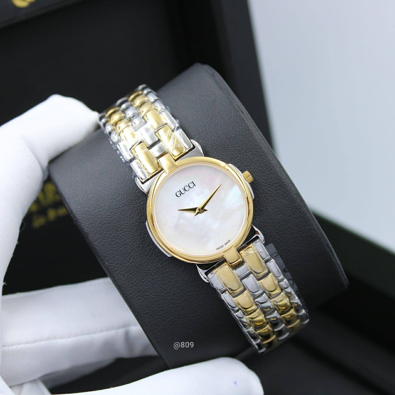 GUCCI FOR WOMEN BATTERY

260 dhs✅

Zain58
♥️♥️♥️