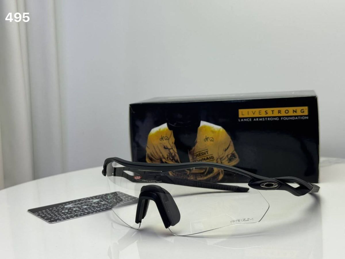 Sunglasses 
Good quality 
70 dhs🇦🇪🇦🇪

Zain182
♥️♥️♥️