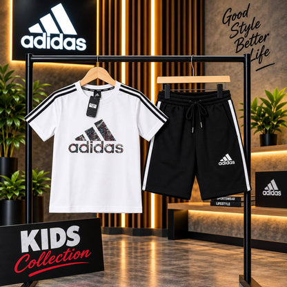 KIDS CLOTH

COLLECTION 

SIZE 8 10 12 14 16

75 dhs🇦🇪🇦🇪

Zain27
♥️♥️♥️