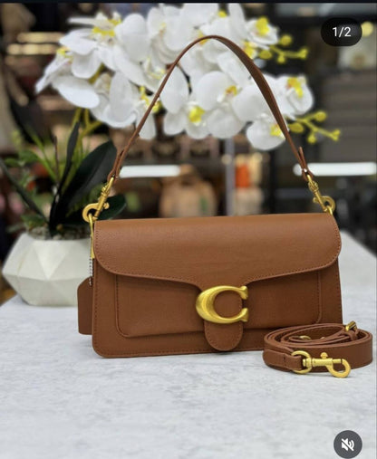 Coach

withbox 
🎁🎁🎁

100 dhs💓

Zain143
♥️♥️♥️