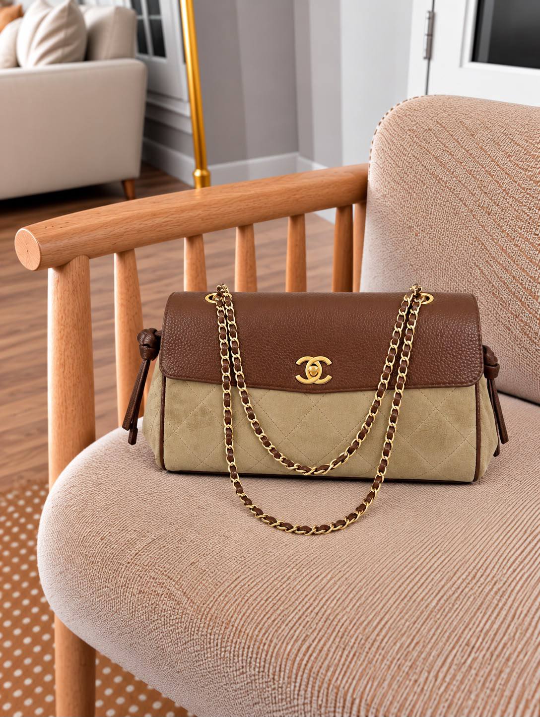 CHANEL 
SUPER MASTER QUALITY
AVAILABLE 

For Price 👇 WhatsApp✅
0568585901 
0507557372
0552275751 Owner Zain 👌

Zain307
♥️♥️♥️