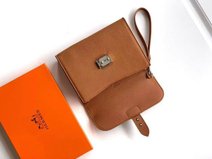 NEW COLLECTION👌🏻
HERMES BAG ❤‍🔥
SUPER MASTER Quality👑With Original Packaging👌🏻



For Price 👇 WhatsApp✅
0568585901 
0507557372
0552275751 Owner Zain 👌

Zain329
♥️♥️♥️