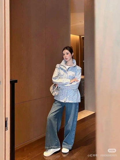 *New collections 💕💕    
280 dhs🪙💕
*good  quality  
*Sizes:S M L xl* 
*AVAILABL

Zain231
♥️♥️♥️