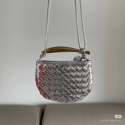 Bottega Master
For Price 👇 WTSP Text Zain 0568585901

Zain10
♥️♥️♥️