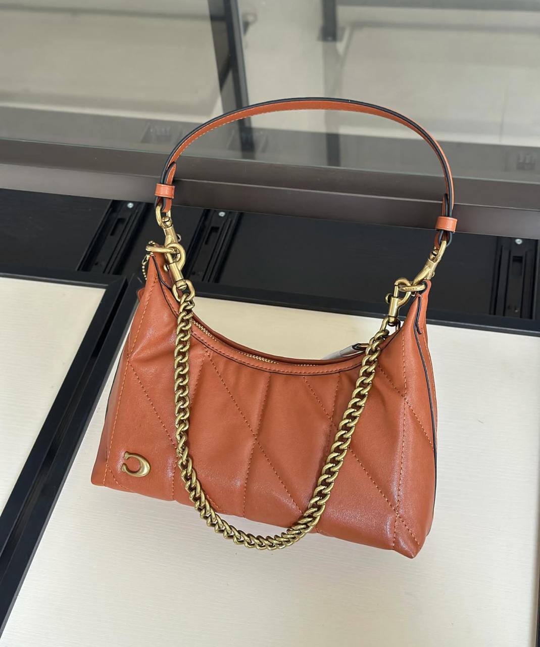 New Stock Coach
Master❣️❣️👌👌
For Price 👇 WhatsApp✅
0568585901 
0507557372
0552275751 Owner Zain 👌

Zain248
♥️♥️♥️