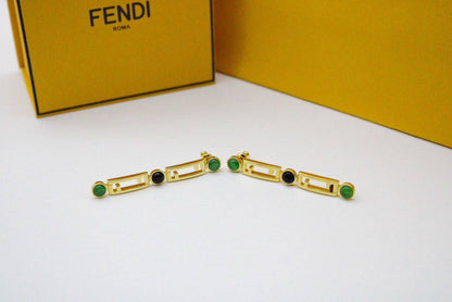 Fendi

Master🌺🌺
For Price 👇 WhatsApp✅
0568585901 
0507557372
0552275751 Owner Zain 👌

Zain122
♥️♥️♥️
