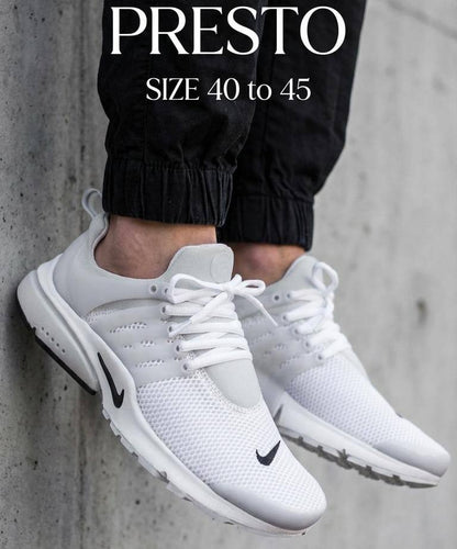 Nike
Size ladies 36-41
Size mens 40-45
90 dhs💓

Zain27
♥️♥️♥️