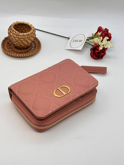 💞*LV*💞💞*Hermes*💞
💞*Dior*💞
💞*Super Master*💞
For Price 👇 WTSP Text Zain 0568585901

Zain275
♥️♥️♥️