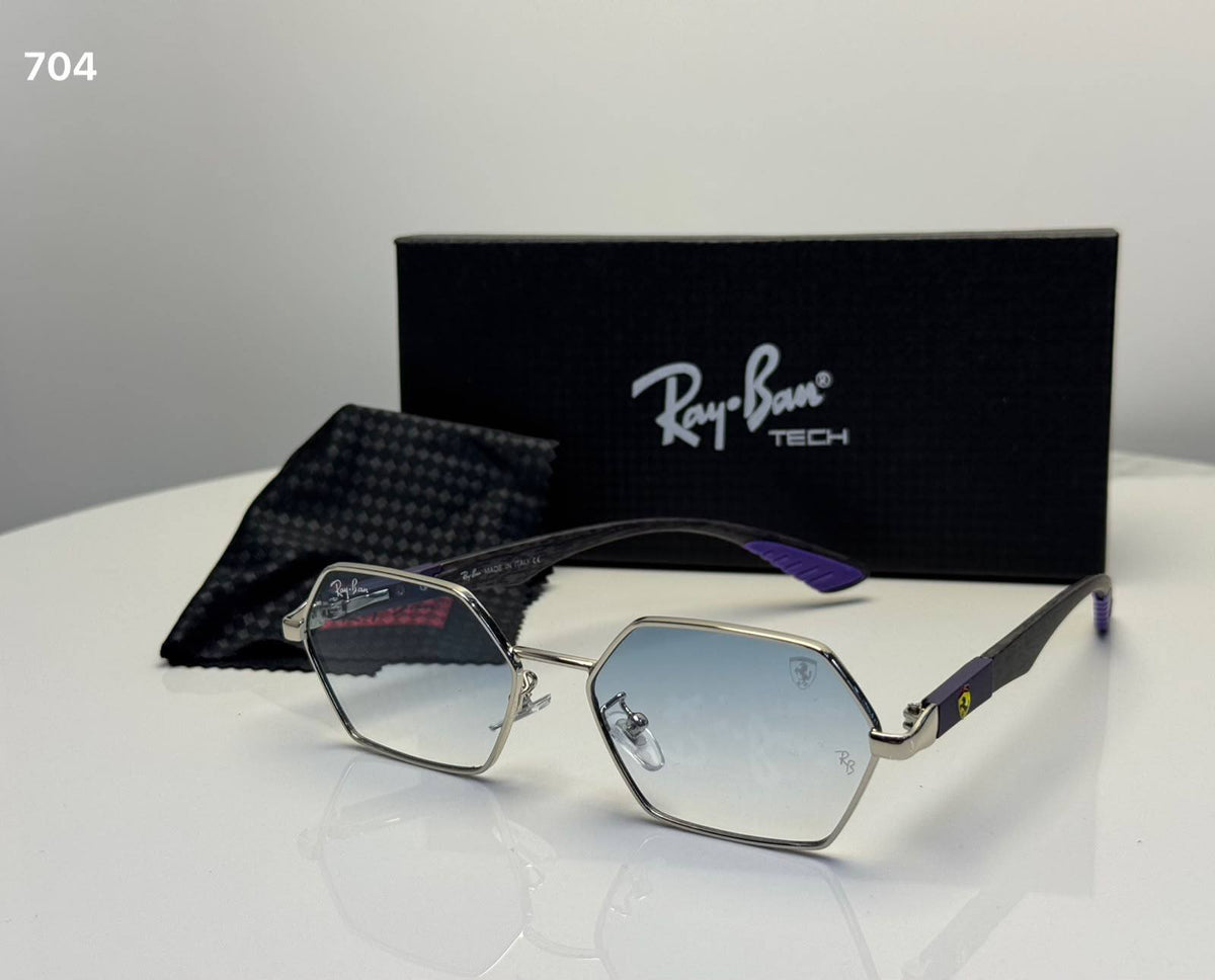 Ray Ban

55 dhs🇦🇪🇦🇪

Zain182
♥️♥️♥️