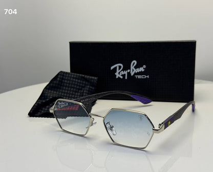 Ray Ban

55 dhs🇦🇪🇦🇪

Zain182
♥️♥️♥️