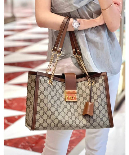 GUCCI 
GOOD QUALITY 
120 dhs💓

Zain295
♥️♥️♥️