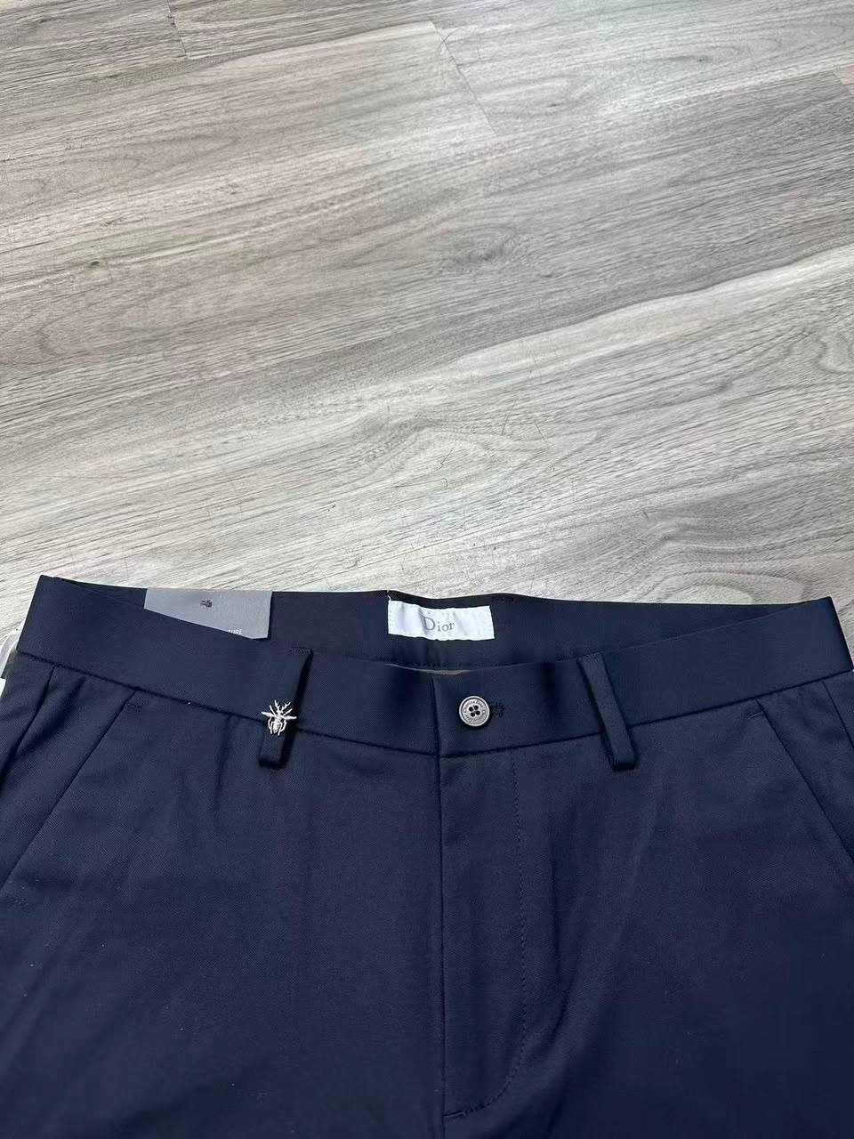 DIOR

Men’s Pant

Master Quality 

SMLXLXXL 
380 dhs🇦🇪🇦🇪

Zain276
♥️♥️♥️