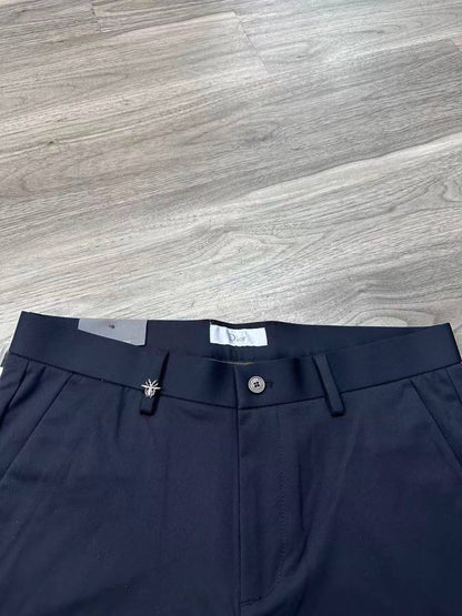 DIOR

Men’s Pant

Master Quality 

SMLXLXXL 
380 dhs🇦🇪🇦🇪

Zain276
♥️♥️♥️