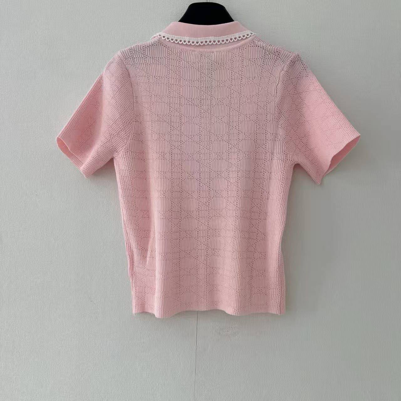 CHANEL

Super Master quality

Sizes: S M L

350 dhs🇦🇪🇦🇪🇦🇪

Zain308
♥️♥️♥️
