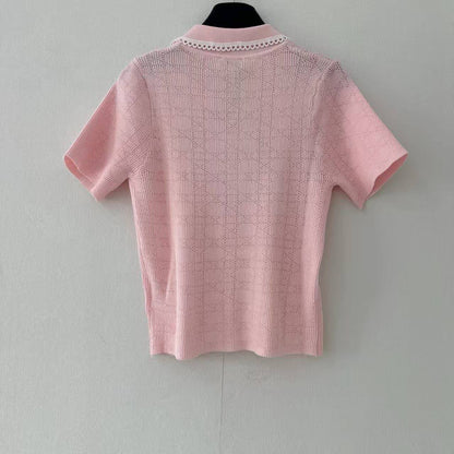 CHANEL

Super Master quality

Sizes: S M L

350 dhs🇦🇪🇦🇪🇦🇪

Zain308
♥️♥️♥️