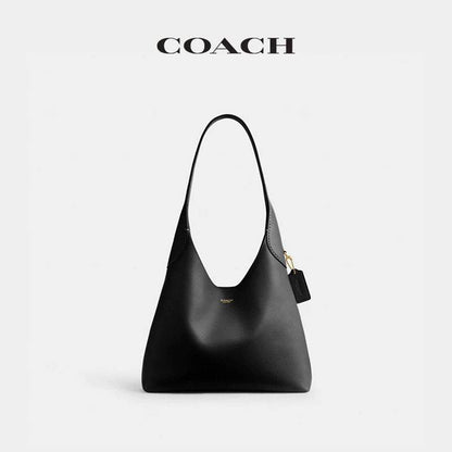 COACH

Size   28cm  

110 dhs🇦🇪🇦🇪
high quality

Zain04
♥️♥️♥️