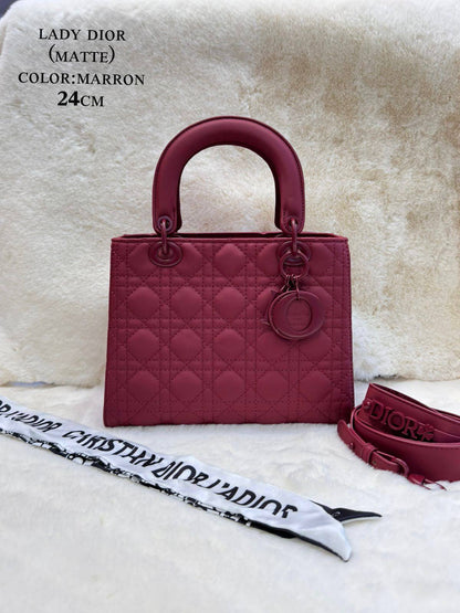 Dior
ᴡɪᴛʜʙᴏx
ᴄᴀɴᴠᴀs ɪɴsɪᴅᴇ
sɪᴢᴇ:24ᴄᴍ
120 dhs✅

Zain56
♥️♥️♥️