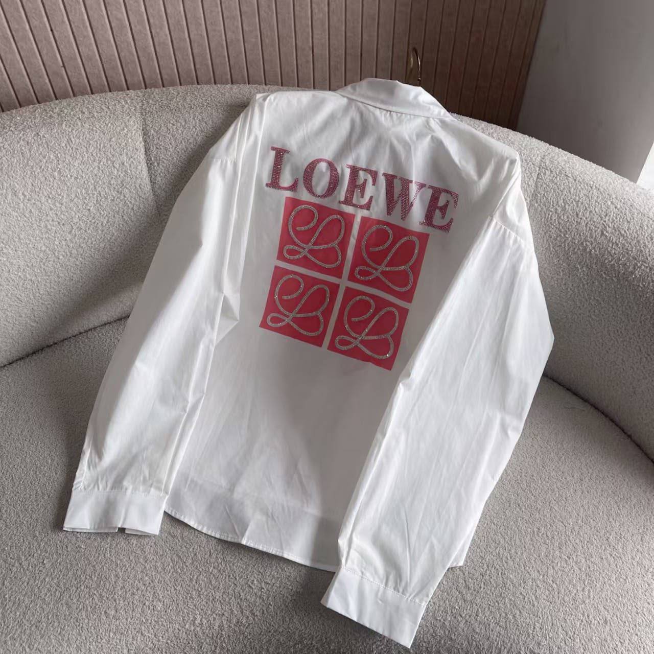 New collections 

CHANEL

Super Master quality

Sizes: S M L

320 DHS🇦🇪🇦🇪


Zain308
♥️♥️♥️