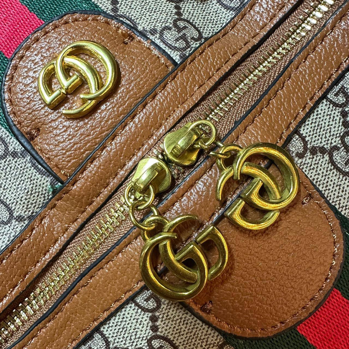 GUCCI  

GOOD QUALITY 
90 dhs🇦🇪🇦🇪

Zain295
♥️♥️♥️
