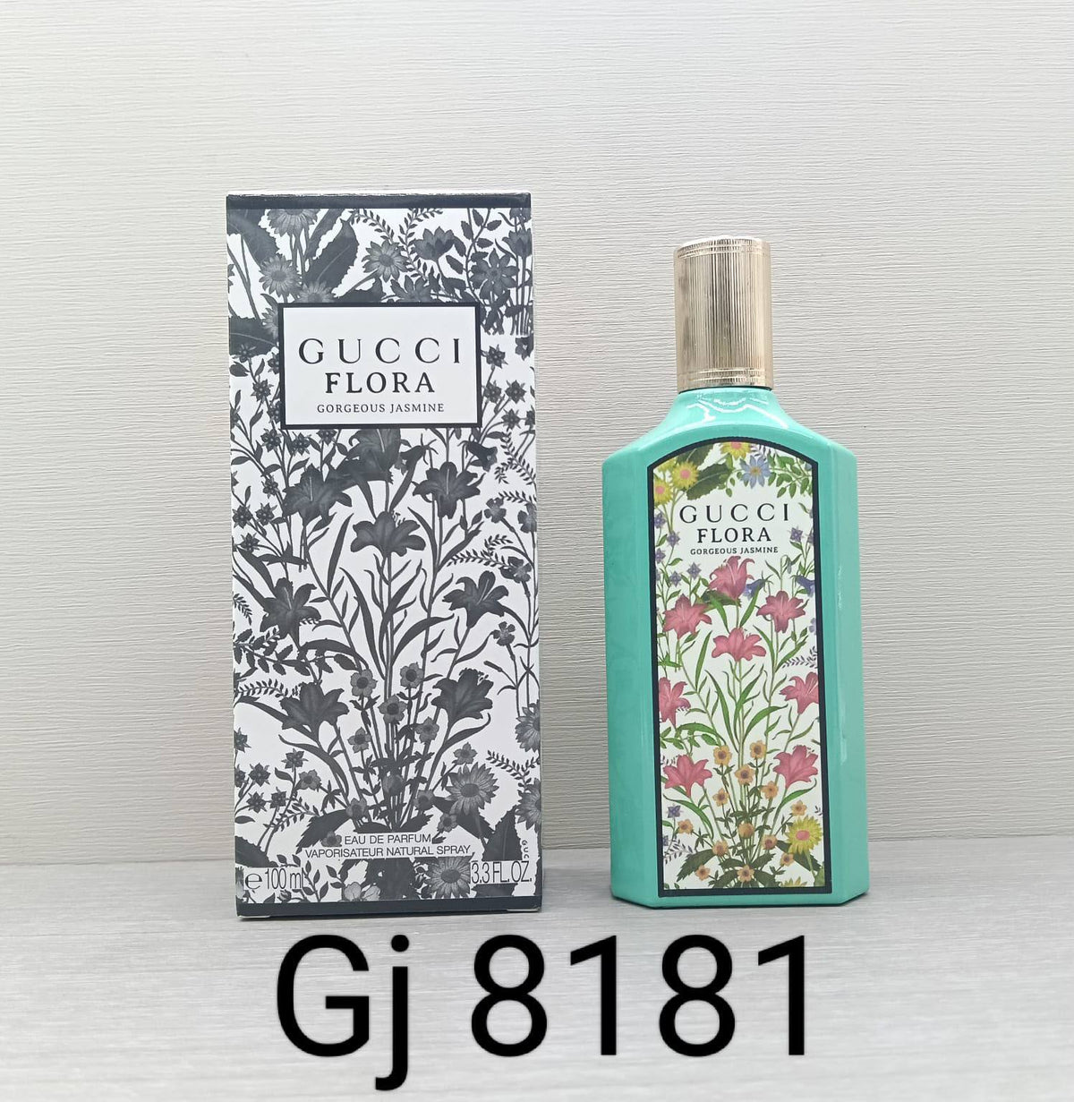 Perfumes
 all available

For Price 👇 WhatsApp✅
0568585901 
0507557372
0552275751 Owner Zain 👌


Zain211
♥️♥️♥️