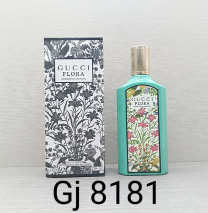 Perfumes
 all available

For Price 👇 WhatsApp✅
0568585901 
0507557372
0552275751 Owner Zain 👌


Zain211
♥️♥️♥️
