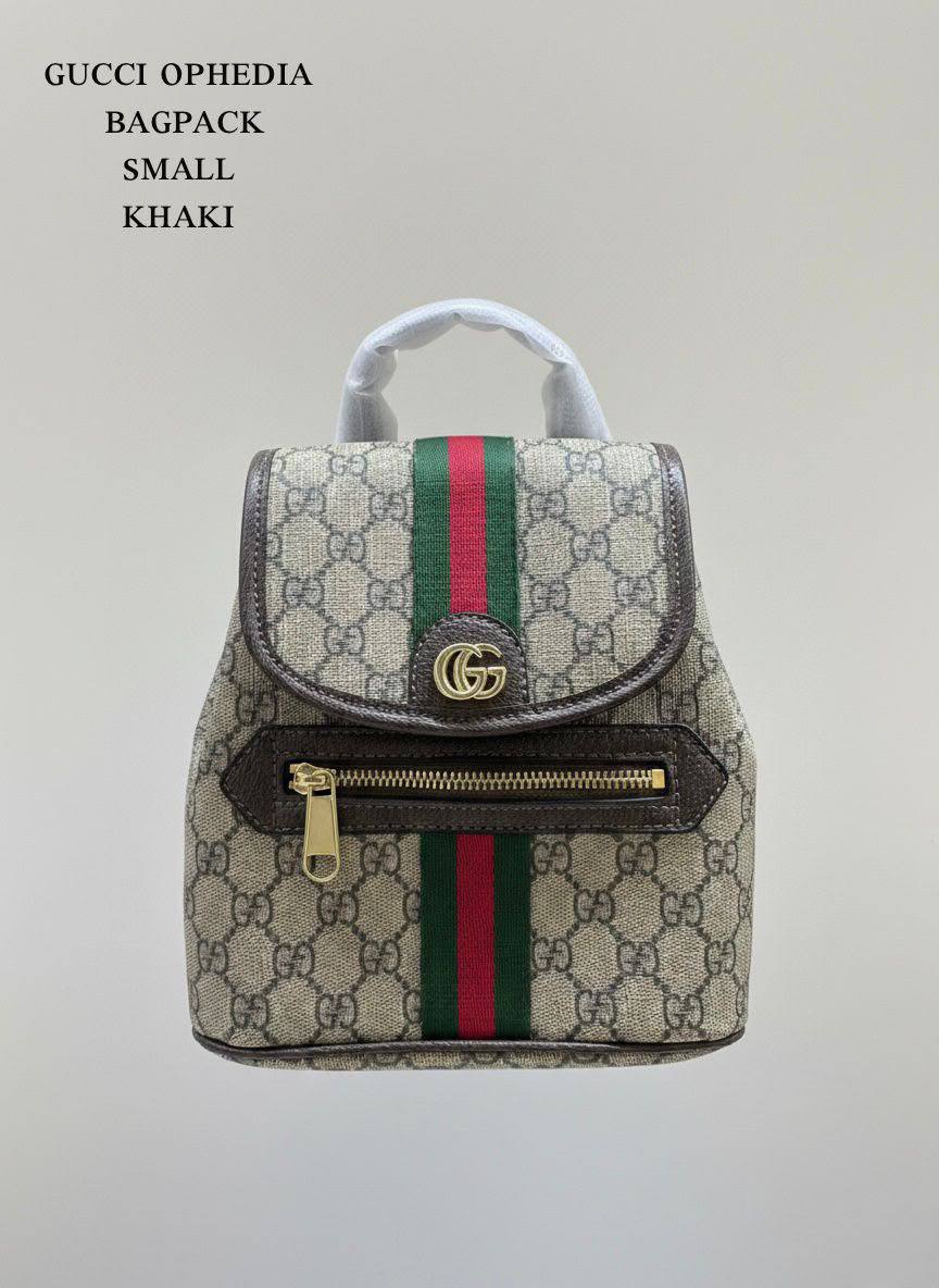 ɢᴜᴄᴄɪ ᴏᴘʜᴇᴅɪᴀ
ʙᴀɢᴘᴀᴄᴋ
ᴡɪᴛʜ ʙᴏx
sɪᴢᴇ:sᴍᴀʟʟ
130 dhs🇦🇪🇦🇪🇦🇪

Zain56
♥️♥️♥️