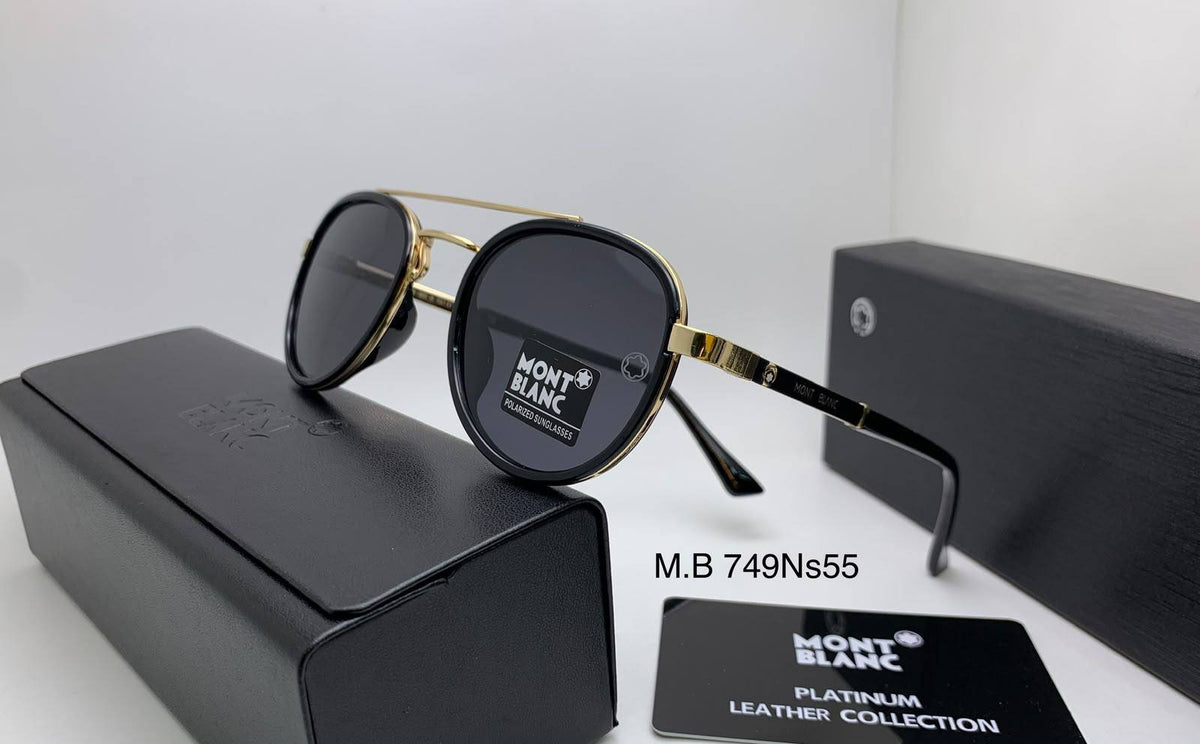 Men’s 

sunglasses 

70 dhs🇦🇪🇦🇪

Zain126
♥️♥️♥️